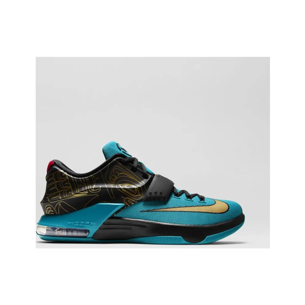 Nike KD 7 N7 (705135-486)