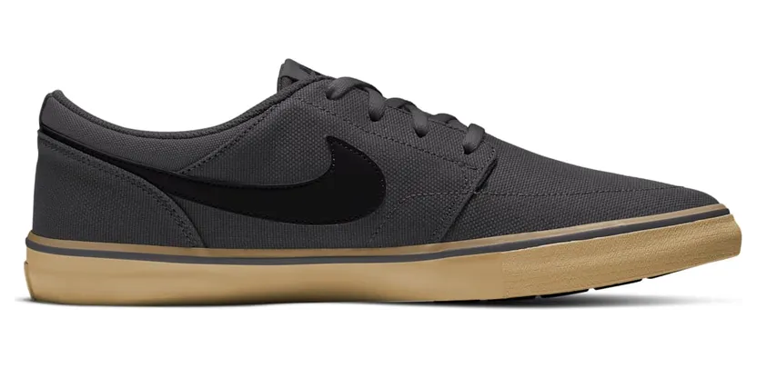 nike-solarsoft 880268-009