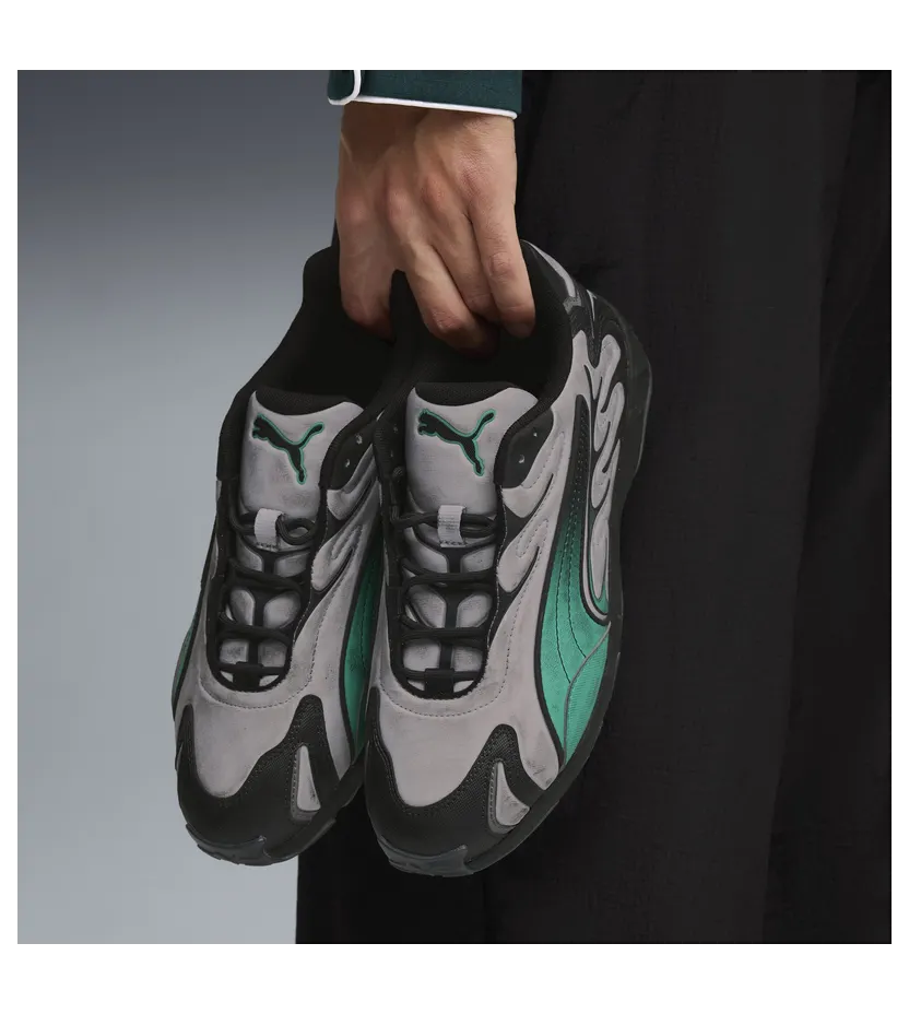 puma-inhale 404532_01