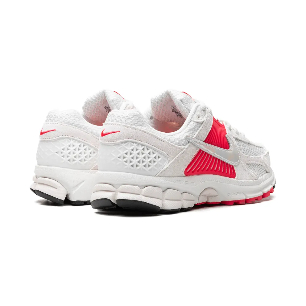 Nike Air Zoom Vomero 5 “Siren Red” (HF5072-133)