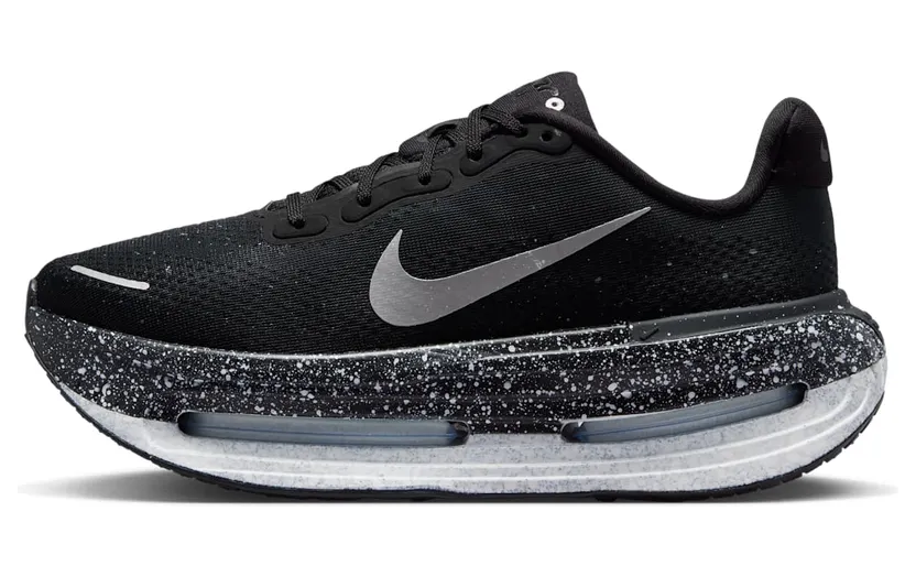 Nike Vomero Premium (IU2827-001)