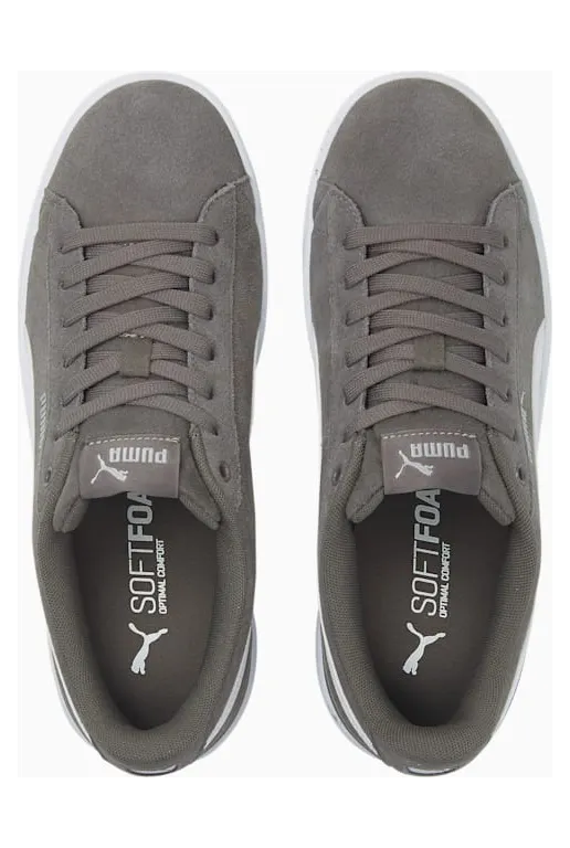 puma-vikky 383023-02
