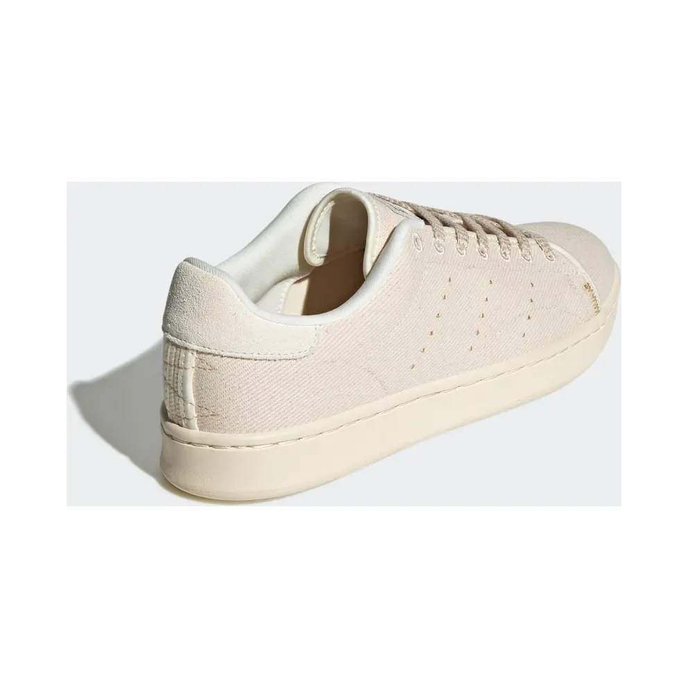 Adidas Stan Smith H Non Dyed / Non Dyed / Cream White (GY8793)