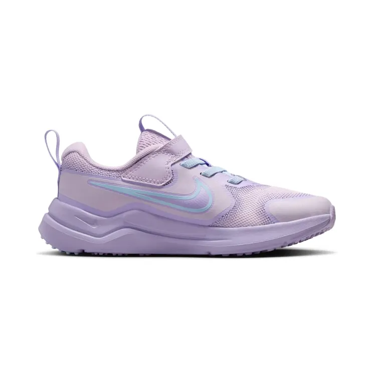nike-cosmic-runner IH4053-530