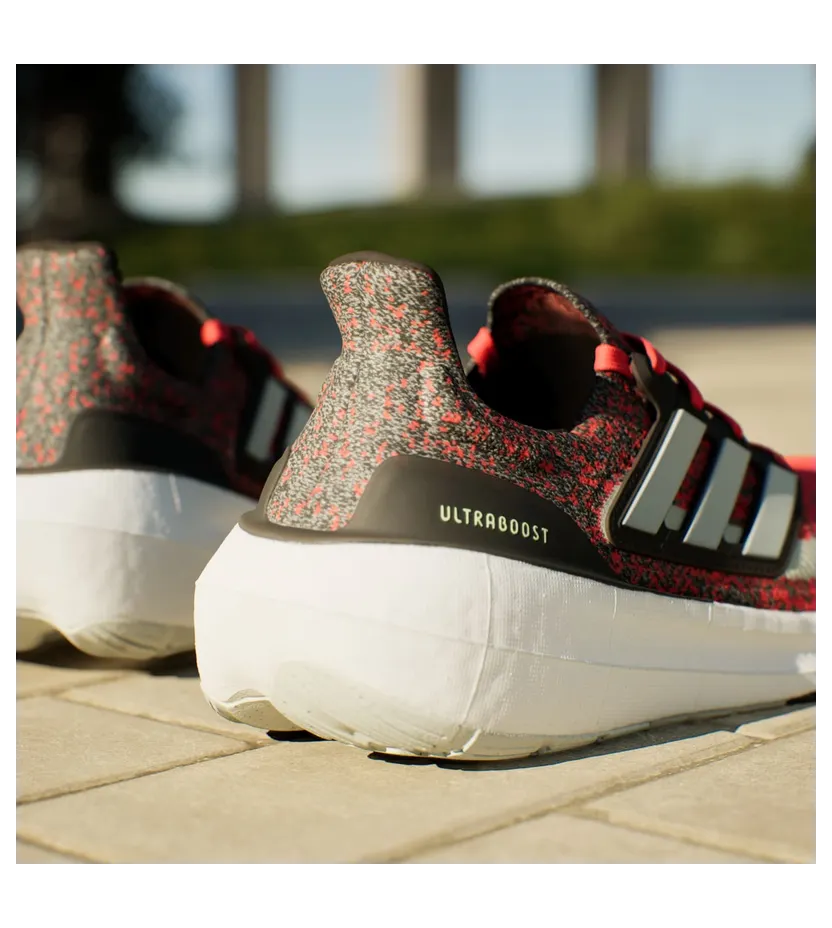 adidas-ultraboost ID3277