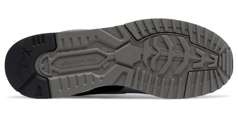 new-balance-530 M530VTA