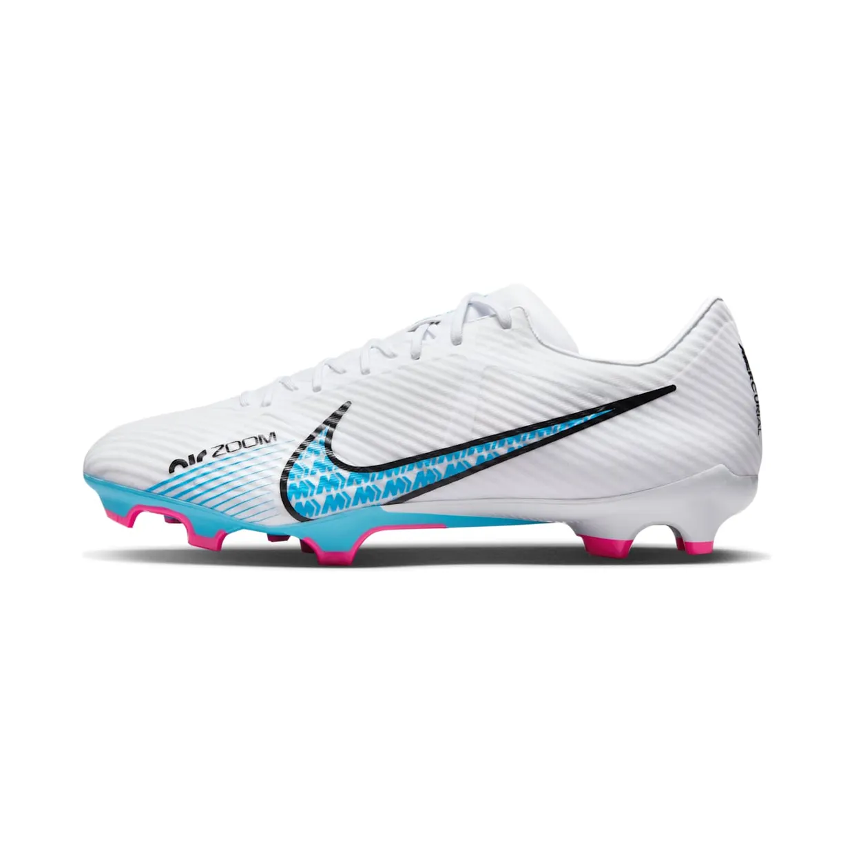 nike-zoom DJ5631-146