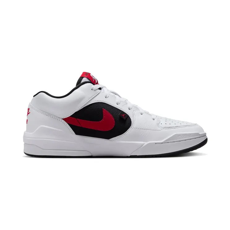 jordan-stadium-90 DX4397-116