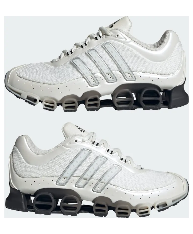 adidas-megaride JR0905