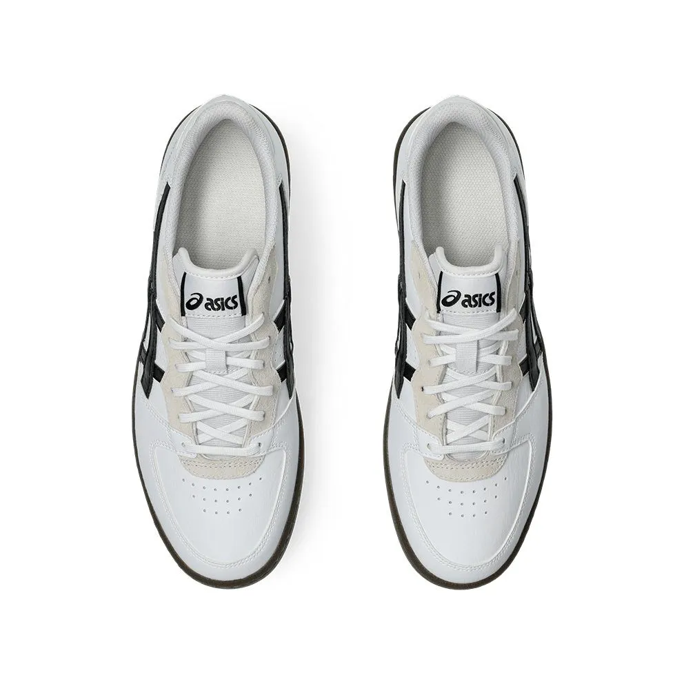 ASICS Skyhand OG White Black (1203A451-101)