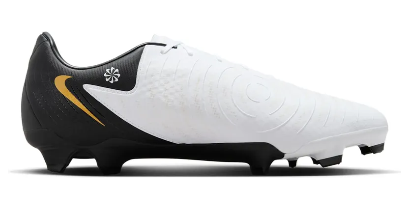 nike-phantom FD6723-100