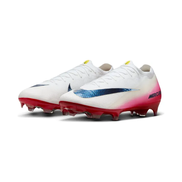 nike-zoom HJ7325-600