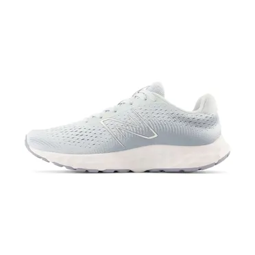 new-balance-520 W520LN8