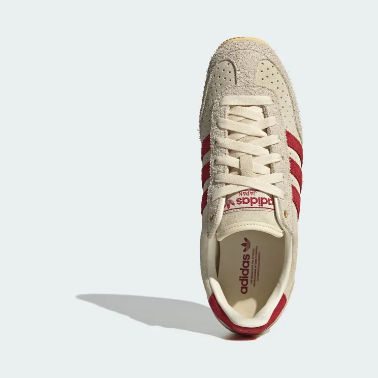 adidas-japan KJ2377