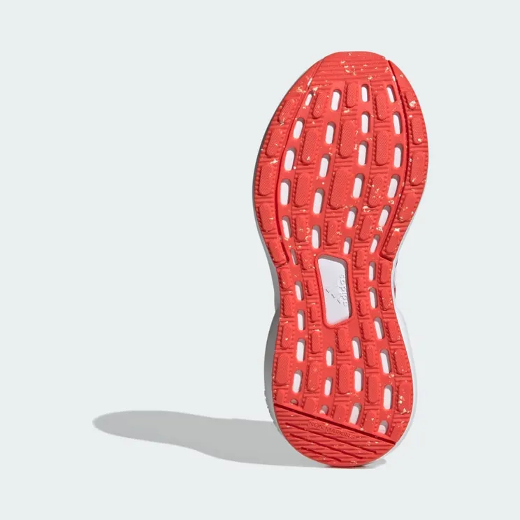 adidas-rapidasport IG0454