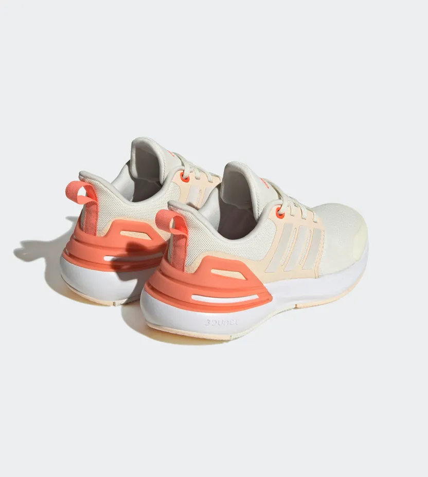 adidas-rapidasport-bounce HP6127