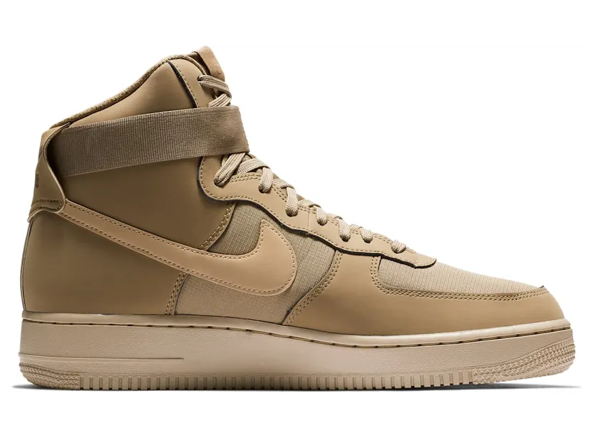 nike-air-force 315121-206