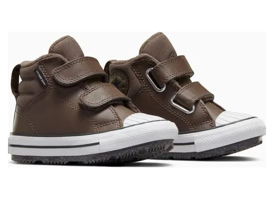 converse-chuck-taylor-all-star A04814C