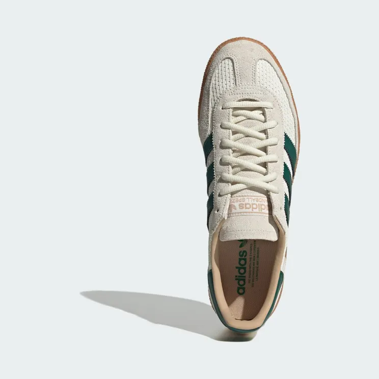 adidas-handball IH6592