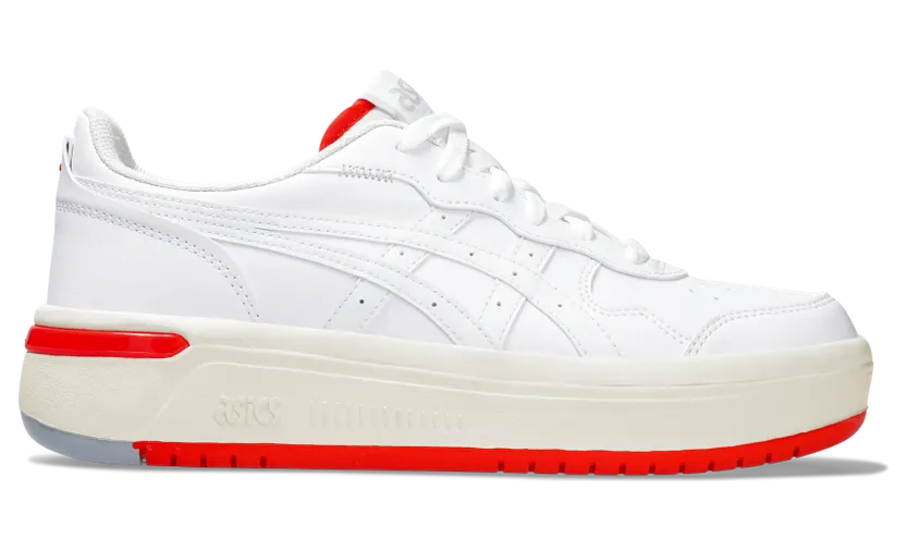 Asics Japan 1203A289.106