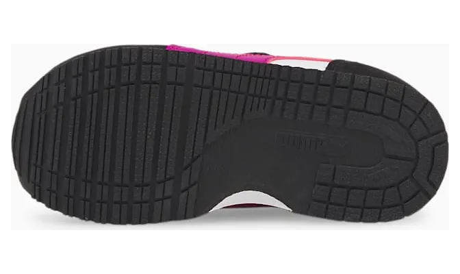 puma-cabana 383731-03
