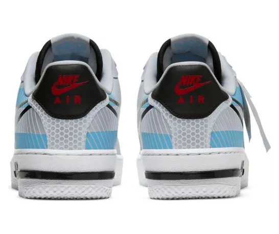 nike-air-force CT3316-001