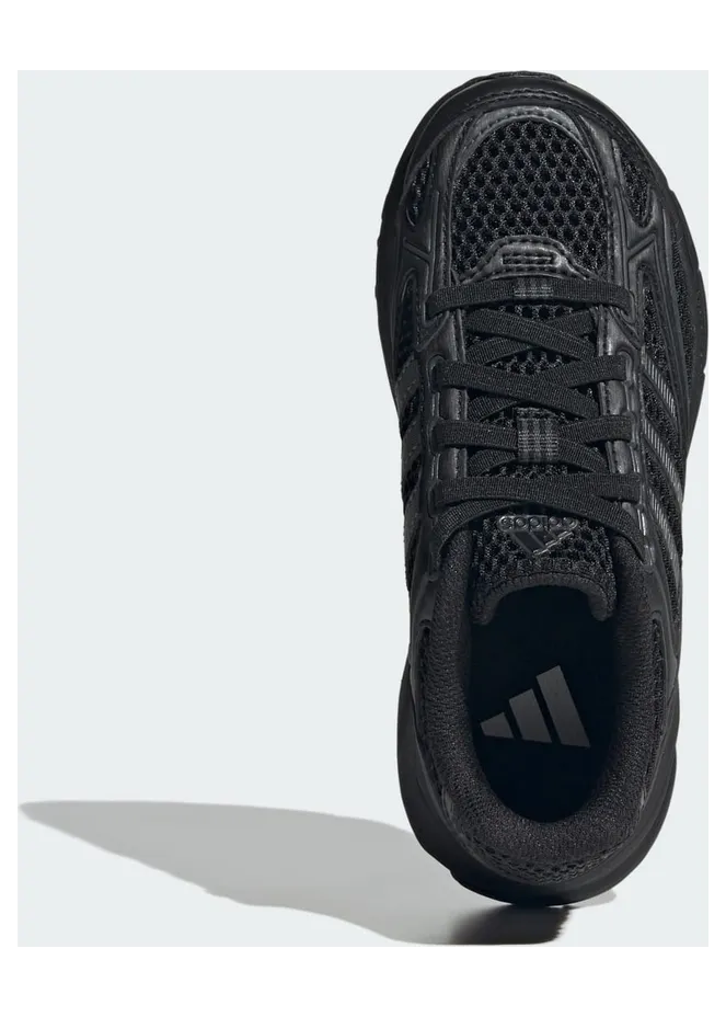 adidas-spirit LA5195
