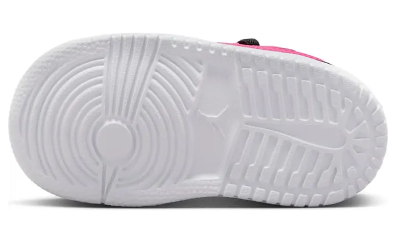 air-jordan-1 DZ6956-160