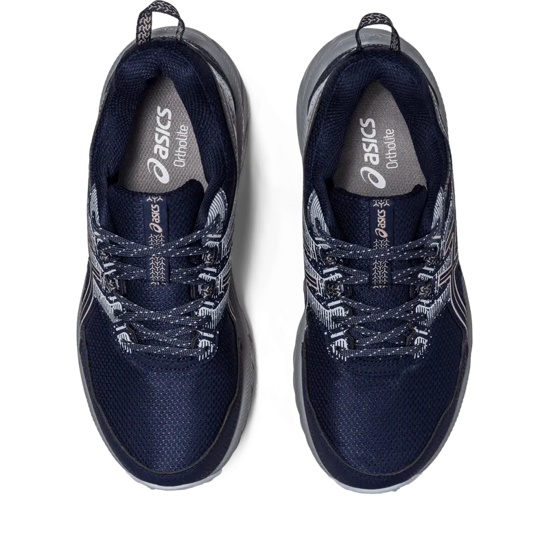 Asics GEL-VENTURE 9 Midnight/Fawn (1012B313.401)