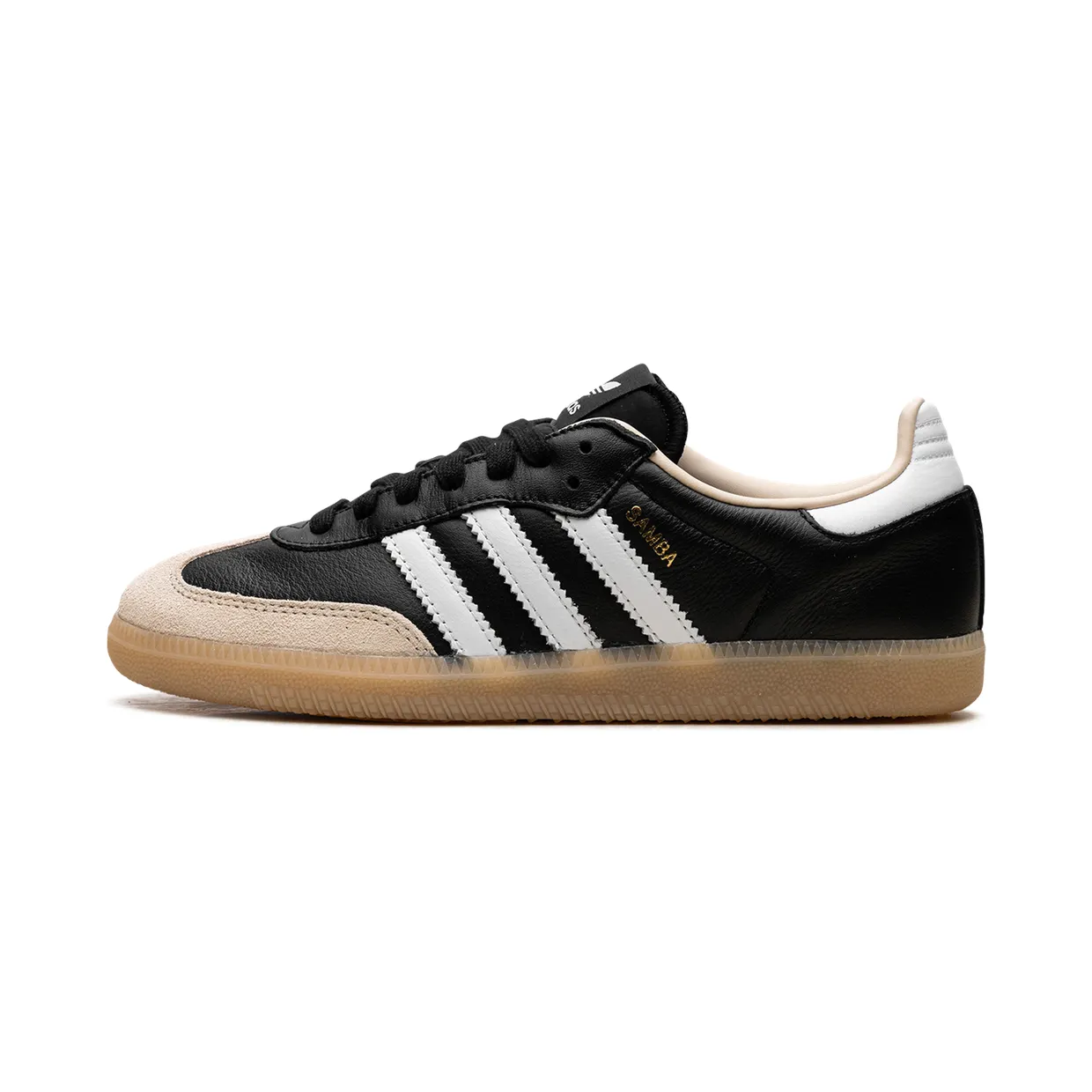 adidas-samba JS3832