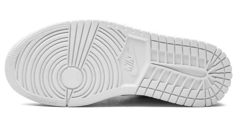 air-jordan-1 DC0774-100