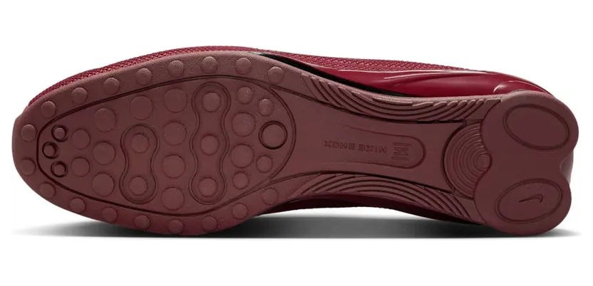 nike-shox HQ7540-600