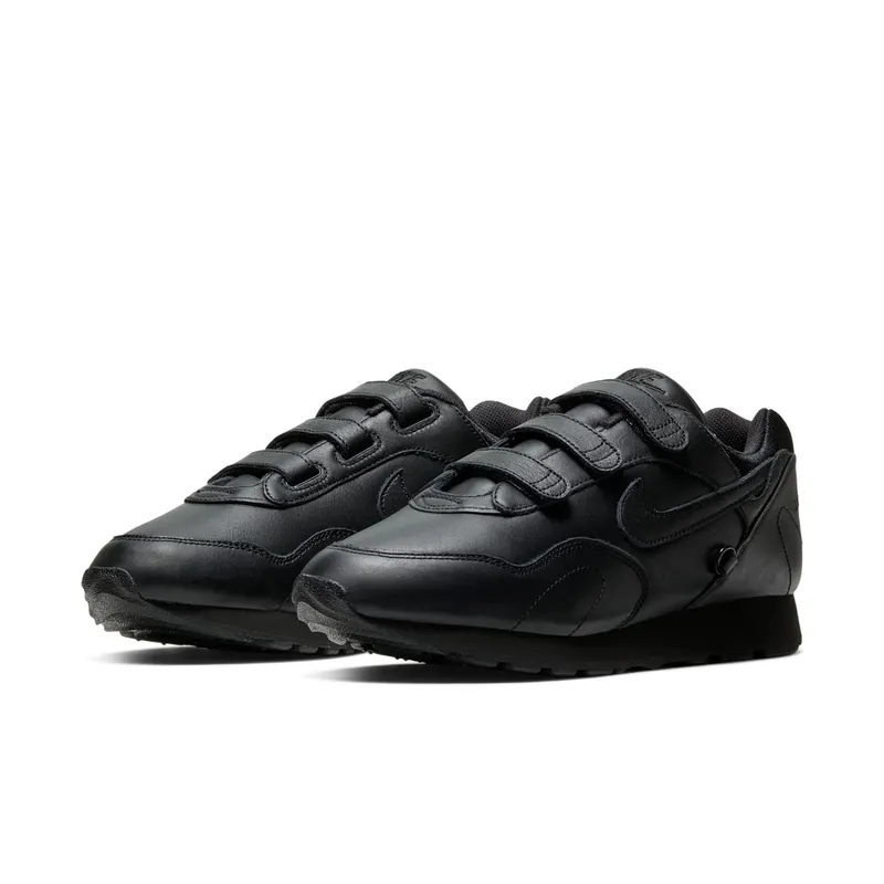 Nike Outburst Comme des Garcons Black (CT2863-001)