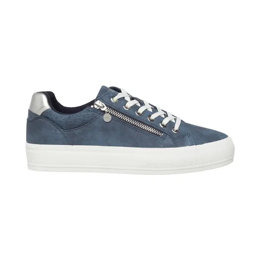 s.Oliver Navy / Silver (2230328)