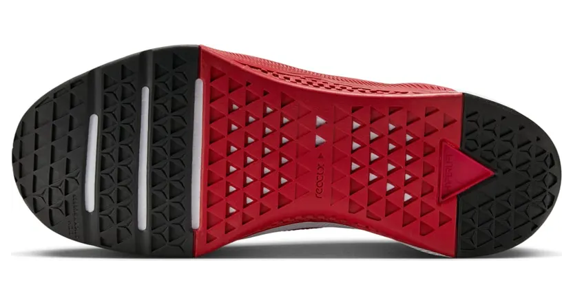 nike-metcon HJ1875-001