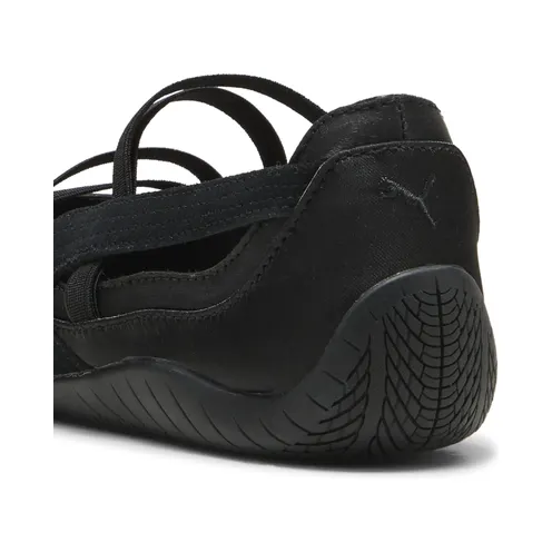 puma-speedcat 404383-01
