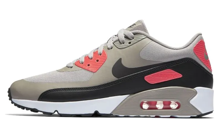 Nike Air Max 90 Ultra 2.0 Essential Cobblestone Anthracite