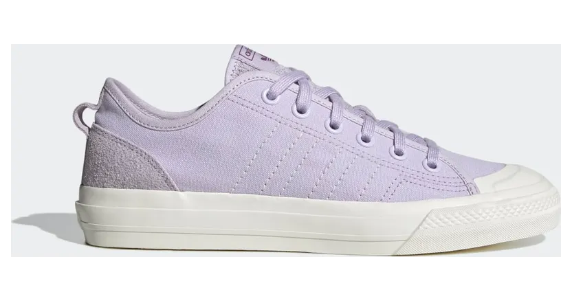 adidas-originals-nizza FX3500