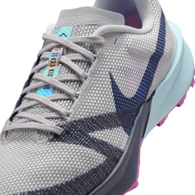 nike-air-zoom FV3929-004