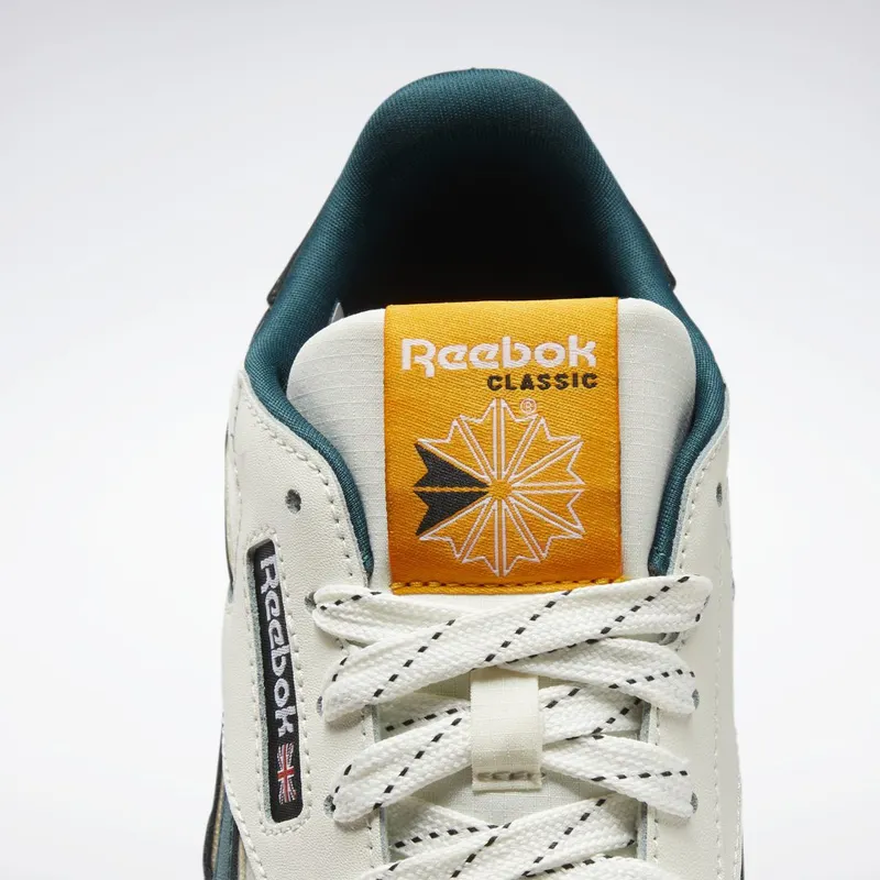reebok-classic-leather G58334