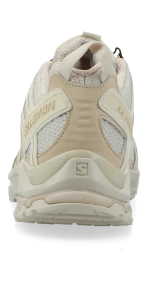 salomon-xa-pro-3d L47739600