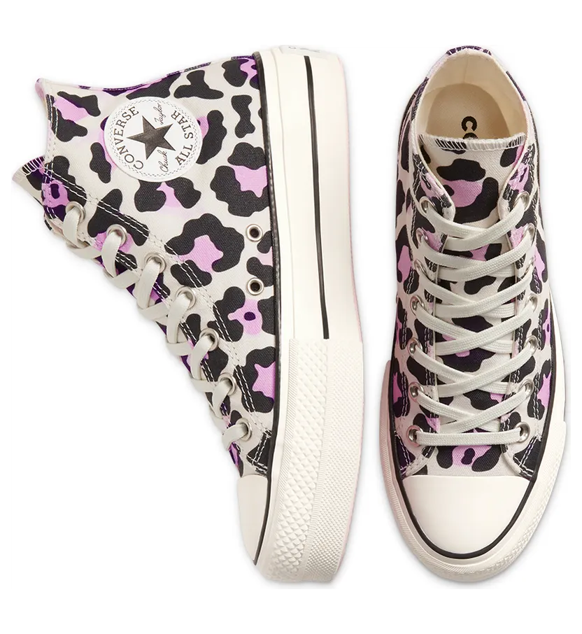 converse-chuck-taylor-all-star 568002C