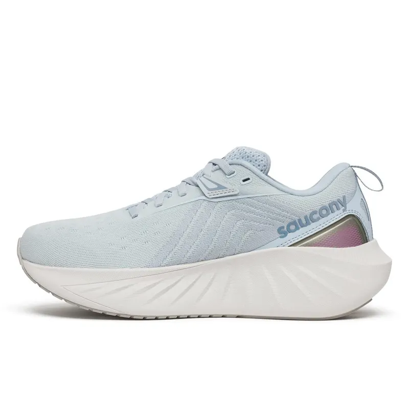 Saucony Triumph 22 Vapor Moon (S10964-246)