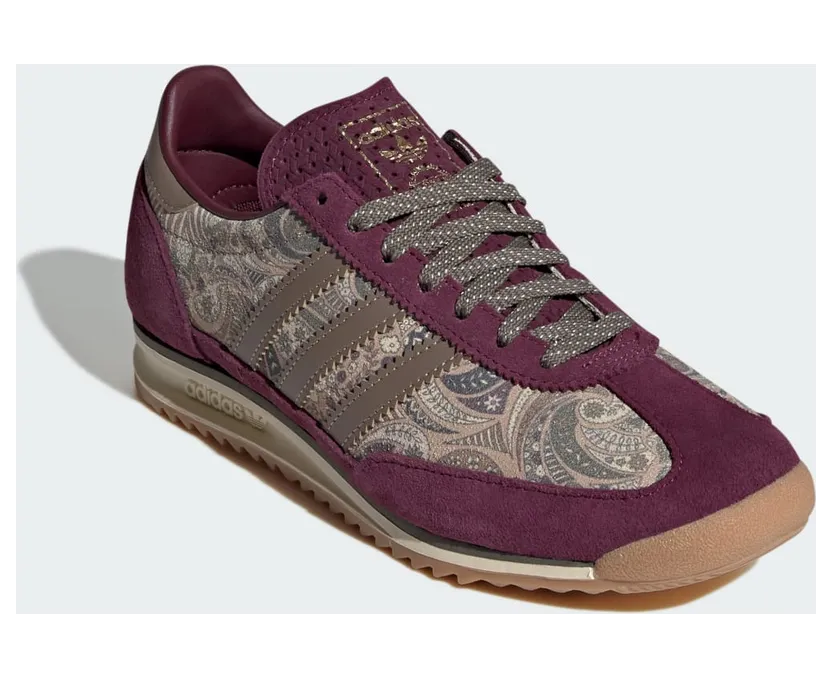 adidas-london KI4804