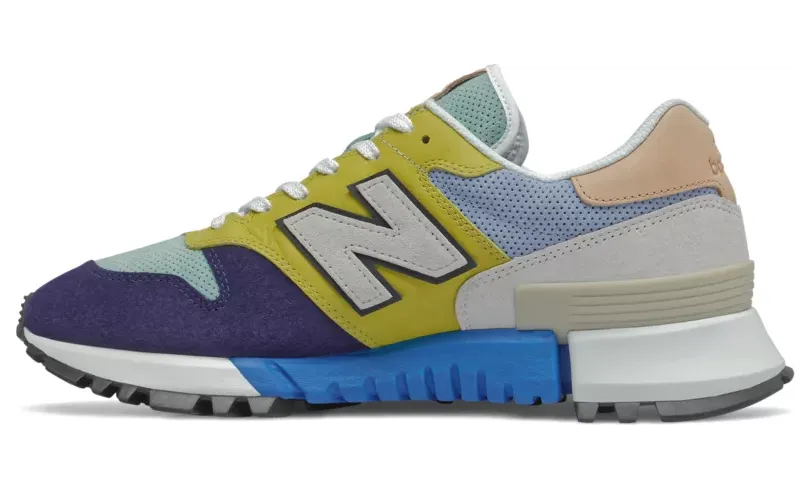 new-balance-tokyo-design-studio MS1300TF
