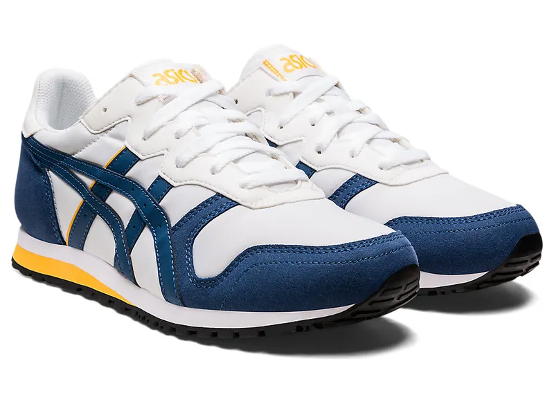 Asics OC RUNNER™ White/Grand Shark (1201A388.104)