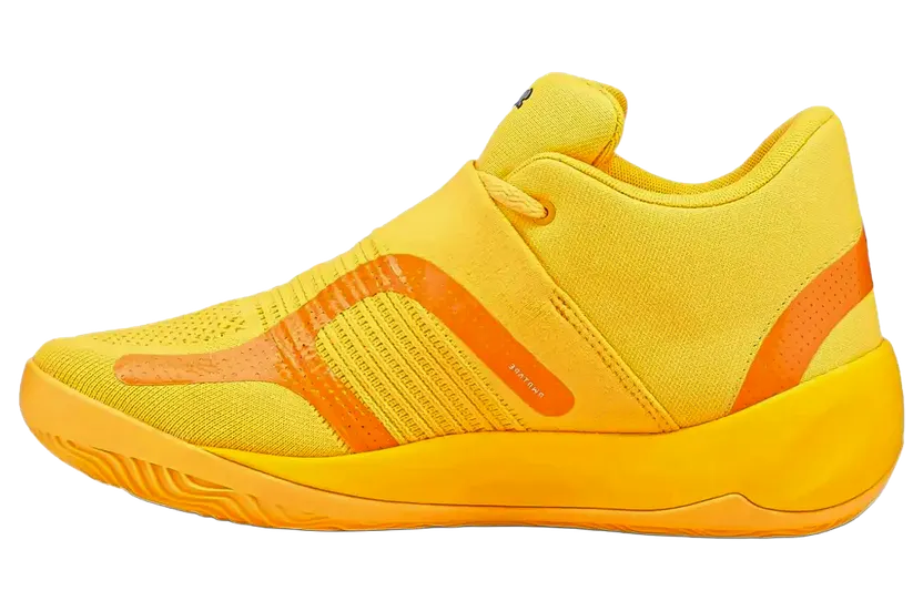 puma-sneaker 377012-01