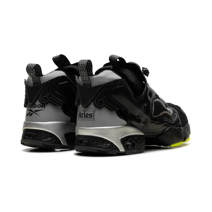reebok-instapump-fury 100208-650