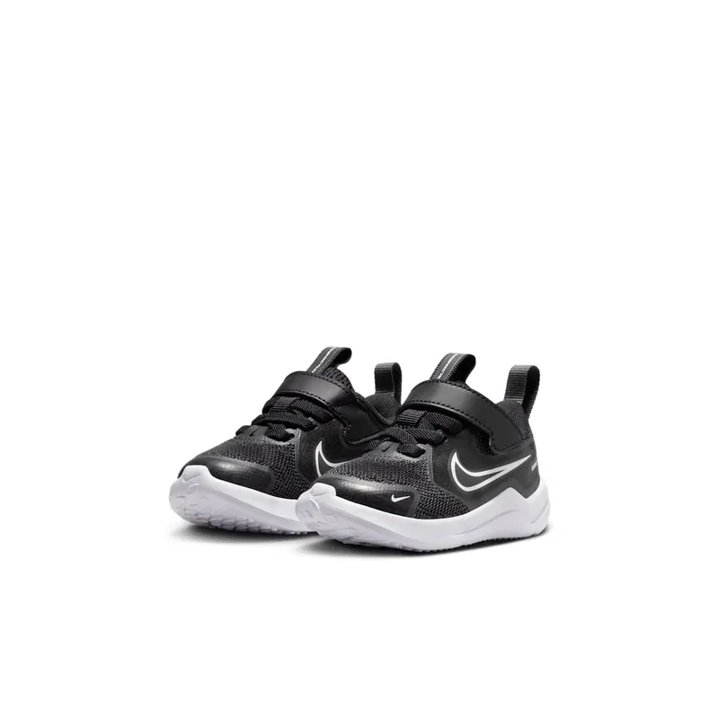 Nike Cosmic Runner Black Anthracite White (HM4401-003)