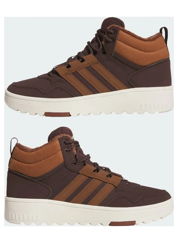 adidas-hoops JQ5364